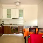 La Casa Di Rozina X3