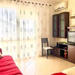 La Casa Di Rozina X3