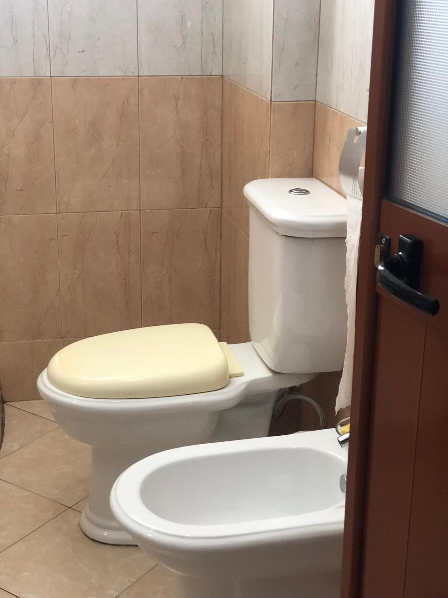 La Casa Di Rozina X3 *