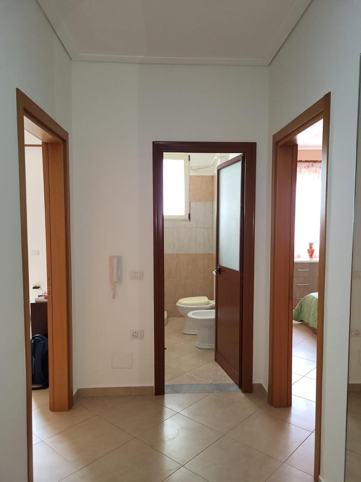 La Casa Di Rozina X3 Vlorë