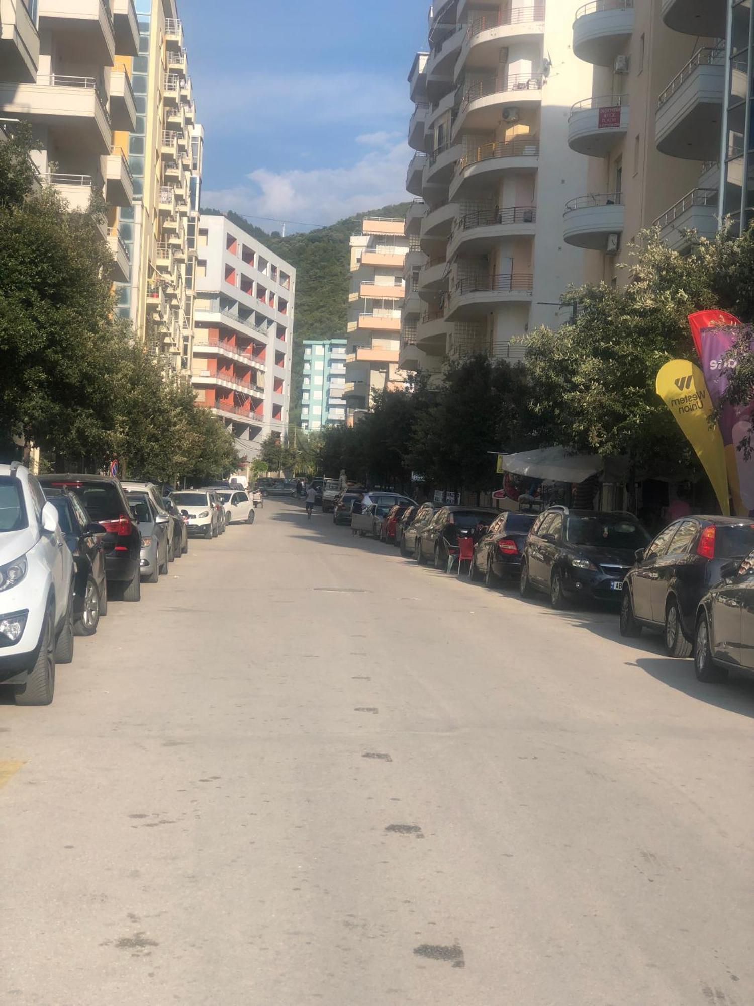 La Casa Di Rozina X3