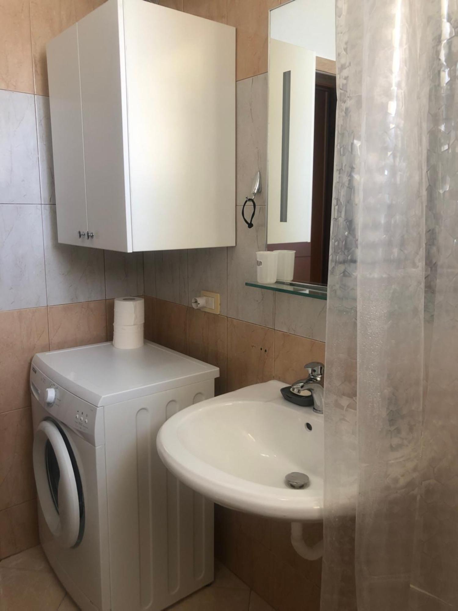 La Casa Di Rozina X3 Appartement *