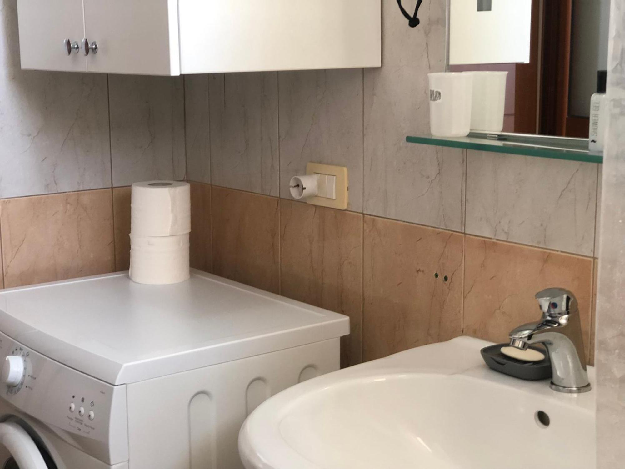 La Casa Di Rozina X3 *