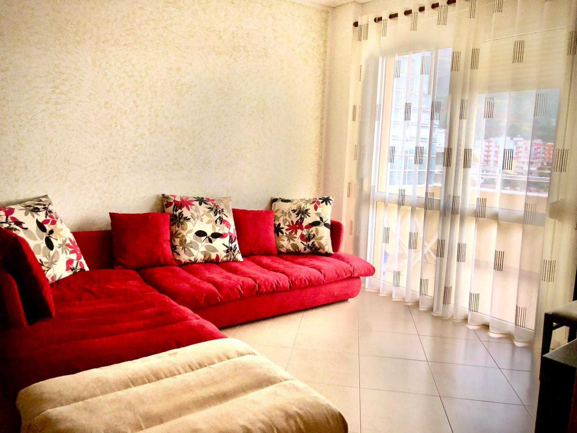 La Casa Di Rozina X3
