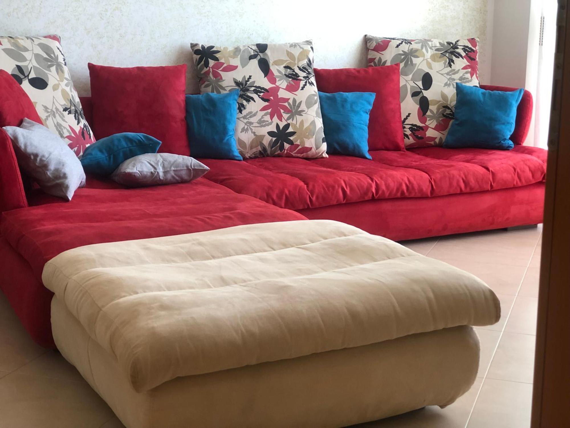 La Casa Di Rozina X3 Vlorë